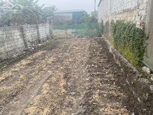 CHÍNH CHỦ BÁN ĐẤT THÔN QUYẾT THẮNG – QUẢNG THỊNH Giá chỉ 1,4 Tỷ – 100m² – MT 5m – Full Thổ Cư – Vuông Vắn