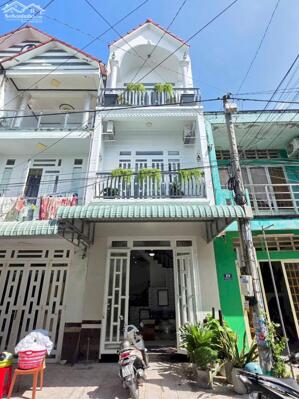 nhà trệt 2 lầu, kdc an khánh, tp cần thơ, giá bán 4 tỷ 50 triệu