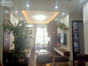 Chủ nhà gửi bán gấp – Giá tốt – Căn hộ 3 phòng ngủ chung cư An Bình City đường Phạm Văn Đồng.