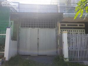 bán nền thổ cư hẻm liên tổ 7-13 nguyễn văn linh, giá bán 1 tỷ 350 triệu