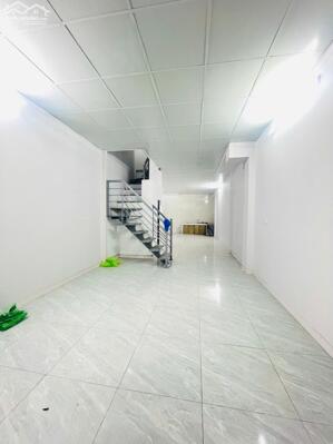 Cho thuê nhà mới tinh 192 Lê Trọng Tấn 60m² × 3 tầng, 4 pngủ, 10 triệu