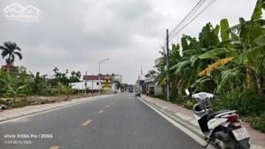 Bán lô 90m2 trục thôn Lương Quán,Nam Sơn-Giá chỉ 3,15 tỷ Lh 0979087664