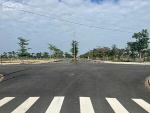 Cơ hội sở hữu đất ở Thanh Hà Hội An Gần phố cổ, giá hấp dẫn