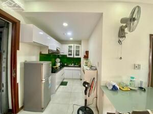 Bán chung cư Sài Gòn Town diện tích 80m 3PN giá 2,45 Tỷ - giá tốt tân phú