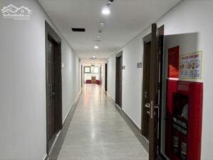 Chính chủ bán căn 77m2 Khai Sơn City tầng đẹp view Hồ nhận nhà ngay giá chỉ 6.65tỷ bp LH:0964 538 613