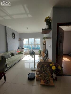 Cho thuê chung cư An Bình diện tích 70m 2PN giá 8,5 triệu