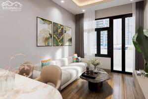 Bán chung cư cao cấp Sài Đồng-Long Biên-80m 2n2wc-full nội thất-căn góc-sẵn sổ đỏ-giá bán 5.4 tỷ (thương lượng)