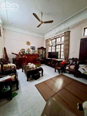 MP HỒ LINH QUANG - LÔ GÓC 3 THOÁNG - 147M2 - VỈA HÈ ĐÁ BÓNG - 68 TỶ