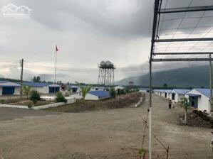 BÁN TRANG TRẠI CHĂN NUÔI GÀ LẠNH TẠI XUÂN HƯNG XUÂN LỘC ĐỒNG NAI (BĐTT09)