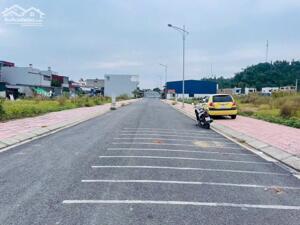 Bán lô đấu giá Xuân La - Thanh Sơn - Kiến Thụy - Hải Phòng