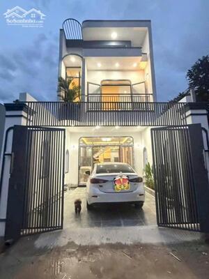  CẦN BÁN NHANH – NHÀ/ĐẤT ĐẸP GIÁ TỐT NHẤT KHU VỰC 