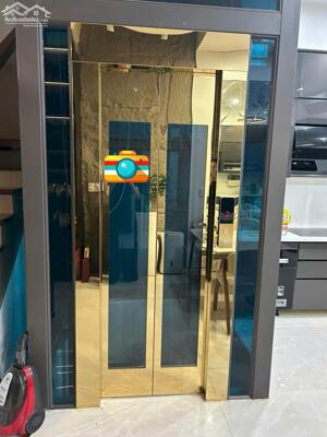 Chính chủ chuyển công tác lên cần cho thuê nhà tại Hoàng Huy Mall