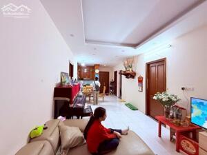 GIA ĐÌNH CẦN BÁN CĂN HỘ 95M2 TẦNG TRUNG, CHUNG CƯ HEI TOWER ĐẦU PHỐ NGỤY NHƯ KON TUM