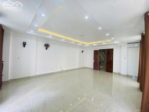 Cho Thuê Mặt Bằng Tầng 2 Siêu Xinh tại Ngô Kim Tài