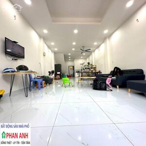  Bán nhà phố Thủ Đức | Hẻm xe tải, liền kề Kha Vạn Cân | 3 tầng 3 pn, chỉ có 9 tỷ.n.n.n.