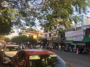  CHO THUÊ NHÀ 90M2 MẶT ĐƯỜNG THIÊN LÔI - NGAY CHỢ ĐÔN