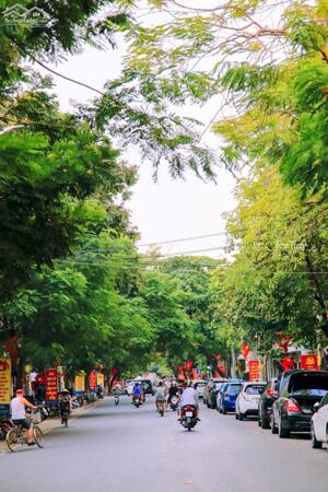  CHO THUÊ VĂN PHÒNG - MẶT BẰNG KINH DOANH TÒA NHÀ MẶT ĐƯỜNG VĂN CAO - NGAY 193 VĂN CAO