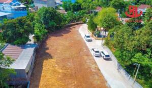 BÁN ĐẤT KIỆT Ô TÔ HUYỀN TRÂN CÔNG CHÚA, GIÁ CHỈ 1ty320 Giá rẽ Nhất Thuỷ Xuân