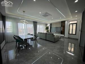 NHÀ LÔ GÓC- PHÂN LÔ- NGÕ THÔNG- VỈA HÈ- Ô TÔ TRÁNH- VỪA Ở VỪA KINH DOANH- PHỐ VŨ PHẠM HÀM.