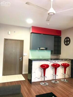 CHO THUÊ CĂN HỘ SÂN VƯỜN JAMILA KHANG ĐIỀN, MỞ CỬA BƯỚC RA VƯỜN FULL NỘI THẤT 12 TRIỆU