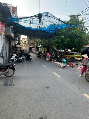 Cơ hội cuối cùng để sở hữu lô đất : thôn an lạc, xã như quỳnh: 0835459289