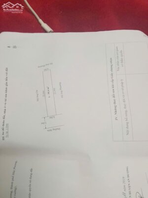 ️️️Bán lô 90m2 trục thôn Lương Quán,Nam Sơn-Giá chỉ 3,2 tỷ kinh doanh buôn bán