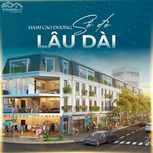  ĐẤT GIÁ MỀM TẠI CAO DƯƠNG – CƠ HỘI ĐẦU TƯ KHÔNG THỂ BỎ LỠ