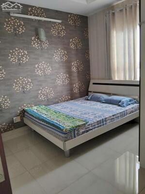 Hàng hiếm cần bán căn hộ ̛ Sunrise Becamex