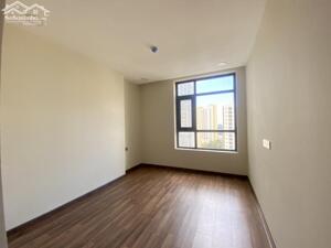 De Capella, Đủ loại căn hộ từ 1Pn 2Pn và 3Pn, sắp trả sổ hồng chuẩn bị mở bán