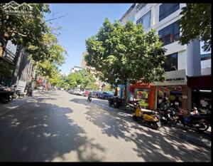 BÁN NHÀ PHƯỜNG LIỄU GIAI , BA ĐÌNH , QUẬN VÙNG LÕI TRUNG TÂM