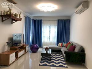 CHO THUÊ CĂN HỘ 2-3PN TẠI CHUNG CƯ SEASONS AVENUE GIÁ CỰC TỐT. LIÊN HỆ 0937904678