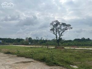  Đất nền Dạ Lê Thành phố Huế Giá Rẻ – Lựa chọn sáng giá cho người muốn đầu tư & an cư