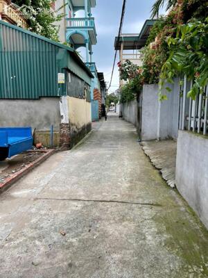Lô góc siêu phẩm thôn trình, Lạc Đạo, hưng Yên, 1.x tỷ: 0828218468