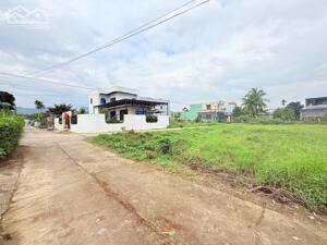  GIÁ SỐC 8XXTR – 211m² SÁT CHỢ ĐẠI HIỆP – CƠ HỘI HIẾM!