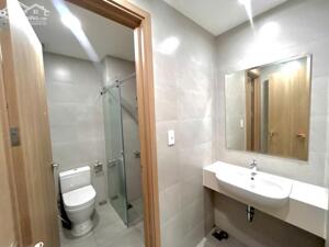 Chính chủ gửi bán căn hộ MT Eastmark Cit, giá từ 3.1 tỷ diện tích 63,4m2 NT Cơ Bản