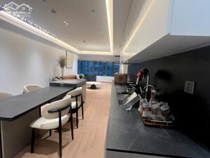 Bán gấp căn hộ MULBERRY LANE 3PN-114m2, full đồ giá 8.x TỶ