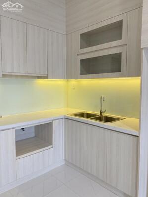 BÁN SAFIRA KHANG ĐIỀN 2PN CĂN GÓC 2 LOGIA VIEW SÔNG GIÁ SIÊU TỐT, SỔ SẴN CÔNG CHỨNG LIỀN