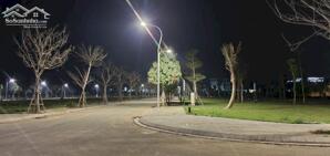 22tr/m2 lô cực đẹp đông nam view vườn nướng