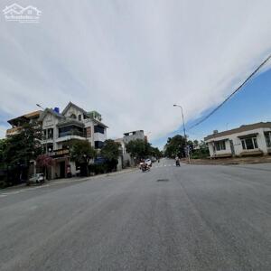 33m2 Tái định cư Trâu Quỳ, Gia Lâm, Hà Nội. Vuông vắn, đường 12m giá 6 tỷ x. Lh 0989894845