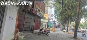 Bán nhà 2 mặt Tiền Lê Thị Riêng, P.Thới An, Quận 12, gác lửng. Vị Trí Đẹp, DT 120m2, giá 14 tỷ