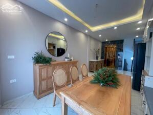 BÁN NHÀ MẶT PHỐ HUỲNH THÚC KHÁNG - 45M2 – HÀ ĐÔNG