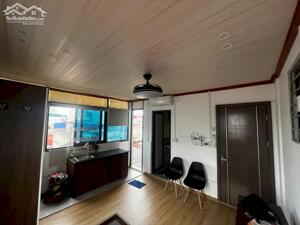 Cho Thuê Ccmn đẹp giá rẻ ngõ 116 Nhân Hoà, Thanh Xuân