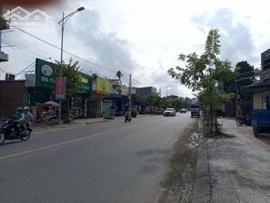 Cần Bán Đất Mặt Đường Máng Nước – Khu Vĩnh Khê, An Đồng, An Dương, Hải Phòng