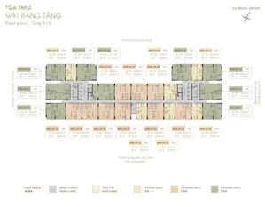 MIRA TOWER – SỰ KIỆN RA MẮT 12/12/2025 Flagship