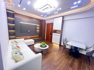 Bán căn hộ N03t8 Ngoại Giao Đoàn 75m2 , 3 ngủ ,2 vệ sinh . Nhà nội thất như ảnh, ở cực sướng