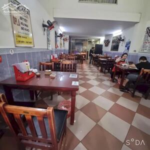 MẶT TIỀN PHỐ CỔ ĐÀ NẴNG – KD ĐỈNH – 2019 CÓ KHÁCH TRẢ 22 TỶ – GIỜ 17.5 TỶ