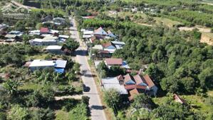 bán đất 8.000m2 giáp Suối gần uỷ ban xã Khánh Trung, Khánh Vĩnh giá rẻ LH 0788.558.552