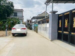 PHÂN LÔ DƯỠNG MONG - TP HUẾ CHỈ 1 TỶ 3XX