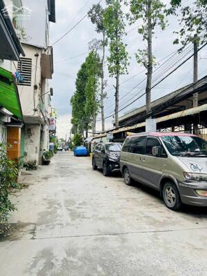 CHO THUÊ MẶT BẰNG KINH DOANH KDC 30 ĐƯỜNG NGUYỄN VĂN LINH, P. TÂN AN, CẦN THƠ