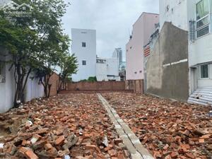 BÁN 02 LÔ ĐẤT ĐẸP – HẺM Ô TÔ PHÚ ĐỨC – CÁCH BIỂN 800M – TRUNG TÂM BẮC NHA TRANG